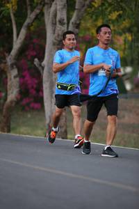 BIB: 
                            <button type="button" onclick="openModal(3498238)" class="btn btn-primary btn-sm float-right btn-popup" data-toggle="modal" data-target=".modal-high-quality">
                        <i class="fas fa-shopping-cart"></i> Add to Cart
                    </button>
                                            <button type="button" onclick="isThisMe(3498238, true)" class="btn btn-success btn-sm float-right btn-popup btn-isme hidden" data-toggle="tooltip" data-placement="bottom" title="นี่คือรูปของคุณใช่ไหม คลิกที่นี่เพื่อเอาเข้าอัลบั้ม">
                        <i class="fas fa-plus"></i> Add to album
                    </button>
                    <button type="button" onclick="isThisMe(3498238, false)" class="btn btn-warning btn-sm float-right btn-popup btn-isnotme hidden">
                        <i class="fas fa-ban"></i> Remove from album
                    </button>